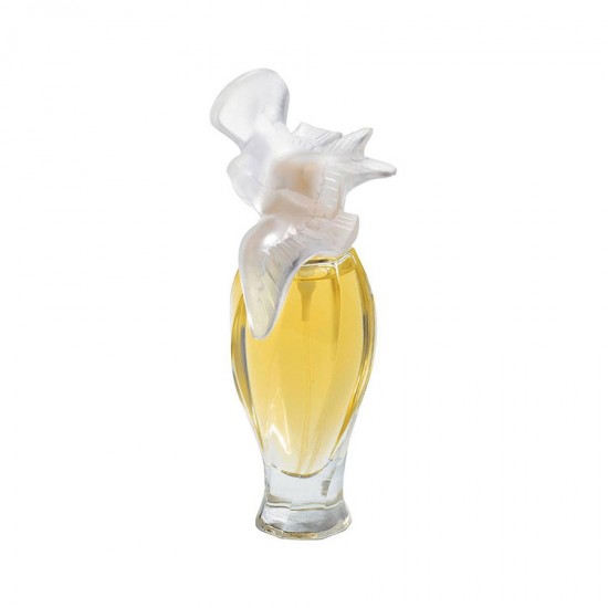 Nina Ricci L'Air Du Temps 100ml for women perfume (Tester)