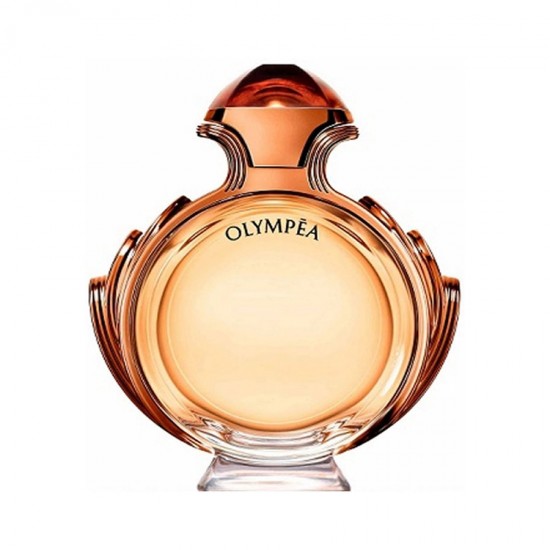 Paco Rabanne Olympéa Intense 80ml for women perfume EDP (Tester)