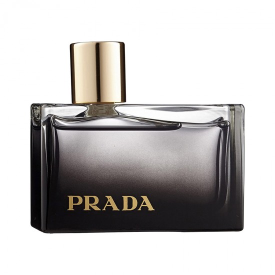 Prada L'eau Ambree 80ml for women perfume EDP (Tester)