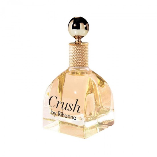 Rihanna Crush 100ml for women perfume EDP (Tester)
