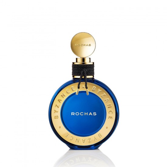 Rochas Byzance 100ml for women perfume EDP (Unboxed Tester)