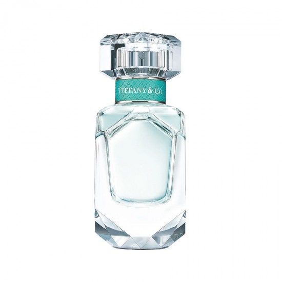 Tiffany & Co 75ml for women perfume EDP (Tester)