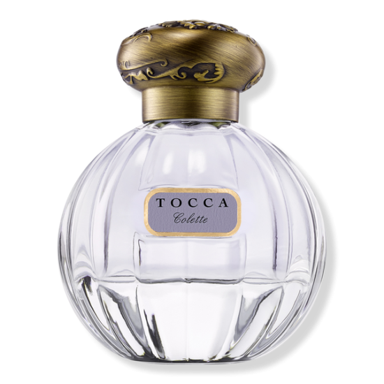 Tocca Florence 100ml for women perfume EDP (Tester)