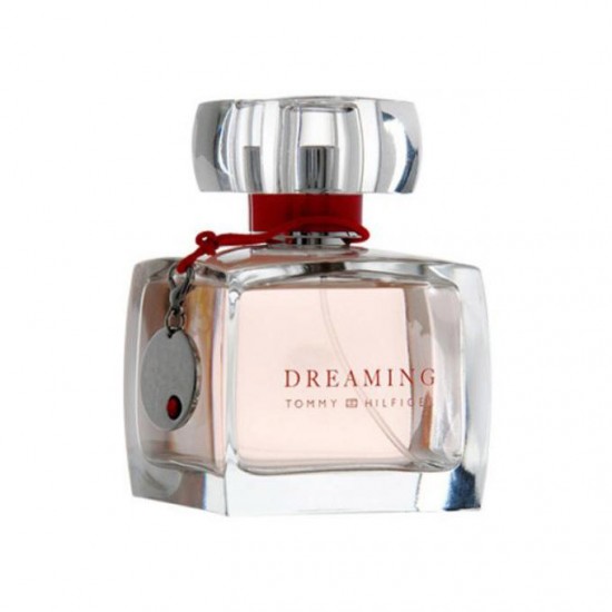 Tommy Dreaming 100ml for women perfume (Tester)