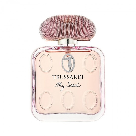 Trussardi My Scent 100ml for women perfume (Tester)