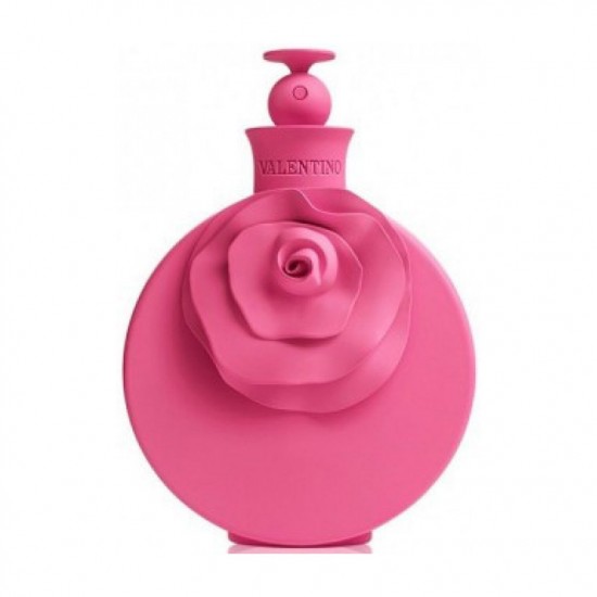 Valentino Valentina Pink 80ml for women perfume (Tester)