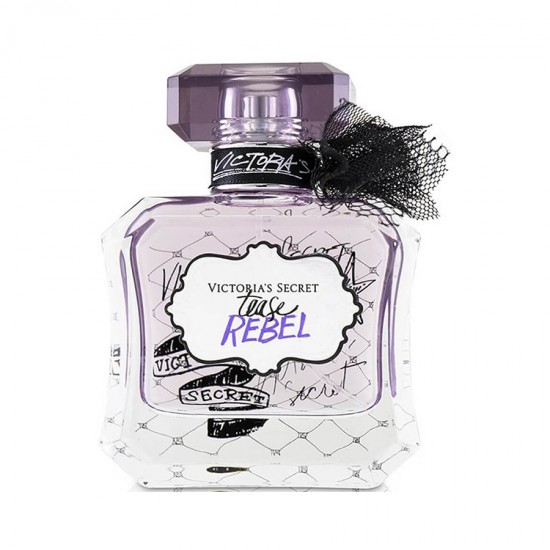 Victoria's Secret Tease Rebel 100ml for women perfume EDP (Tester)