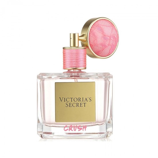 Victoria's Secret Crush 100ml for women perfume EDP (Tester)