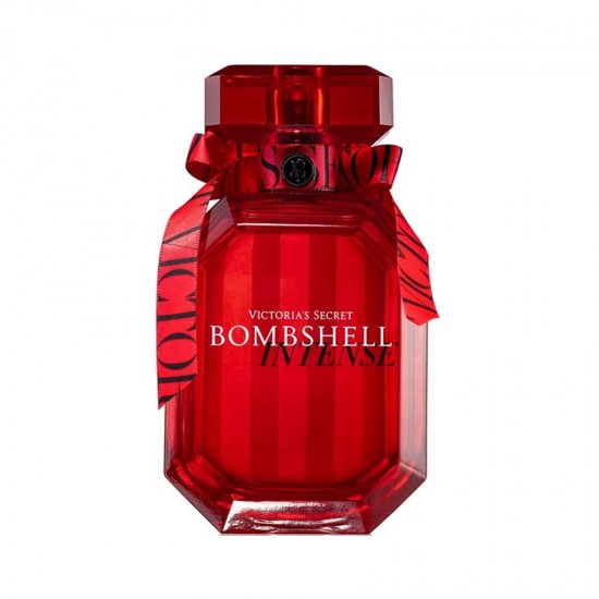 Victoria's Secret Bombshell Intense 100ml for women perfume EDP (Tester)