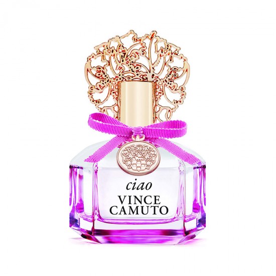 Vince Camuto Ciao 100ml for women perfume EDP (Tester)