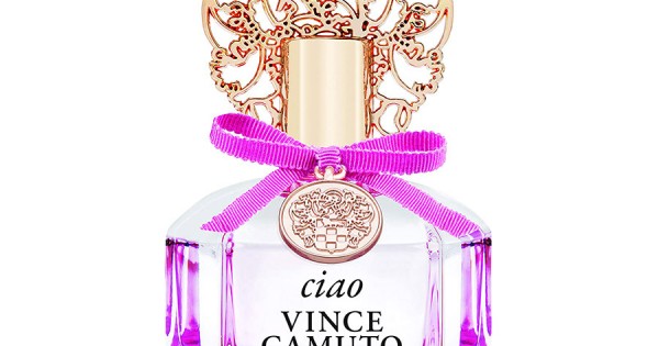 Vince Camuto Ciao 100ml for women perfume EDP (Tester)