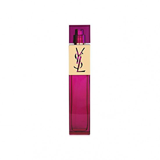Yves Saint Laurent Elle 90ml for women perfume EDP (Tester)