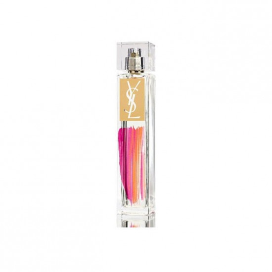 Yves Saint Laurent Elle Ltd. Edition 90ml for women perfume EDP (Tester)