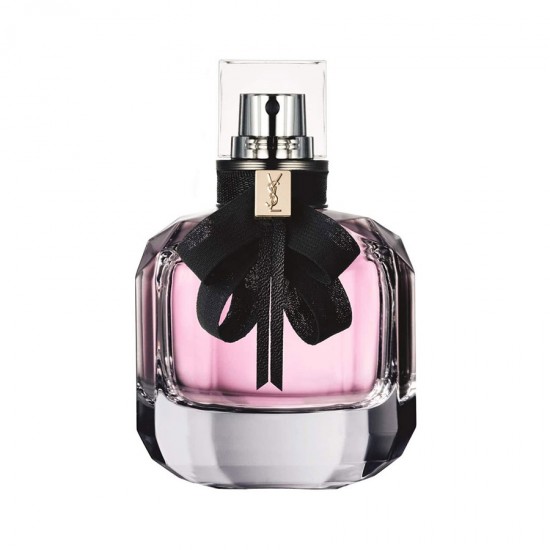 Yves Saint Laurent Mon Paris 90ml for women perfume (Tester)