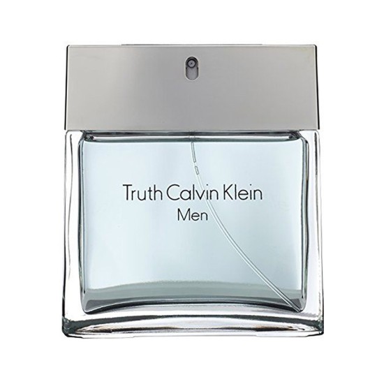 Calvin Klein Truth 100ml for men perfume (Tester)
