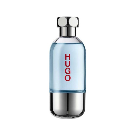 Hugo Boss Element 90ml for men perfume EDT (Tester)