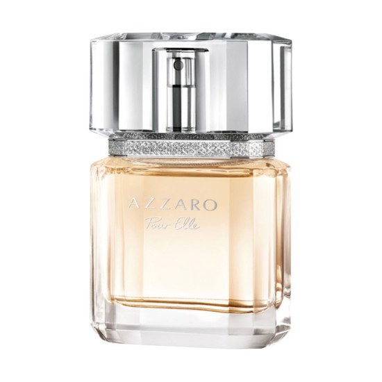 Azzaro Pour Elle 75ml perfume for Women (Tester)