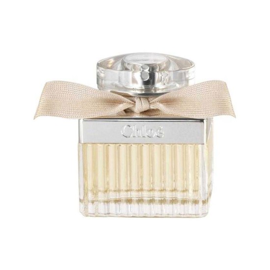 Chloe Fleur 75ml for women EDP perfume (Tester)