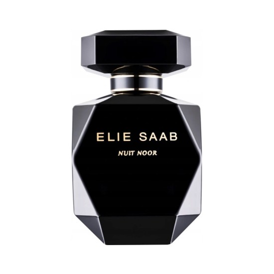 Elie Saab Nuit Noor 90ml for women perfume EDP (Tester)