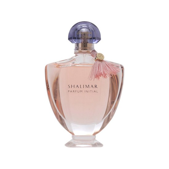 Guerlain Shalimar Parfum Initial L'Eau 100ml for women perfume (Tester)