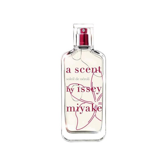 Issey Miyake A Scent Soleil de Neroli 100ml For Women perfume (Tester)