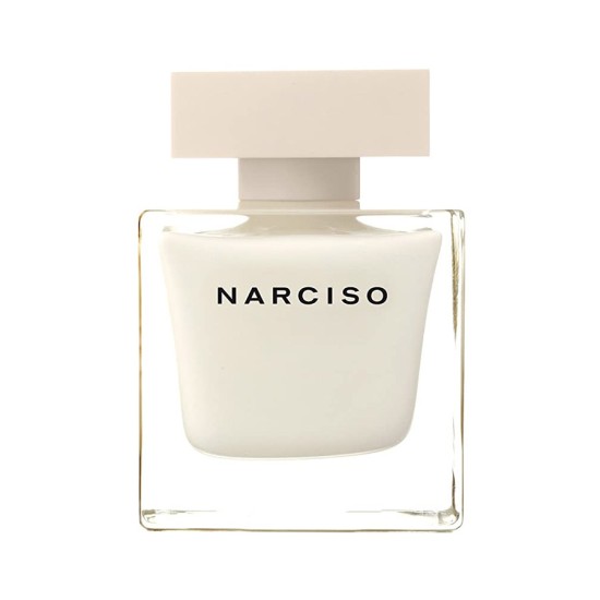 Narciso Rodriguez For Her 150ml for women perfume EDP (Tester)