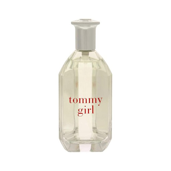 Tommy Hilfiger Girl 100ml for women perfume (Tester)