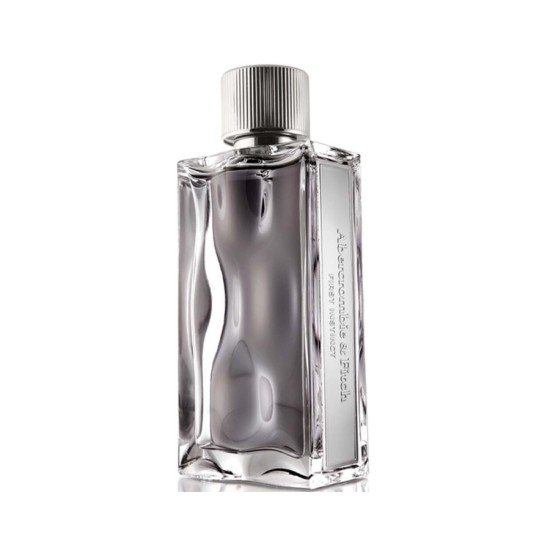 Abercrombie & Fitch First Instinct 100ml for men (Tester)