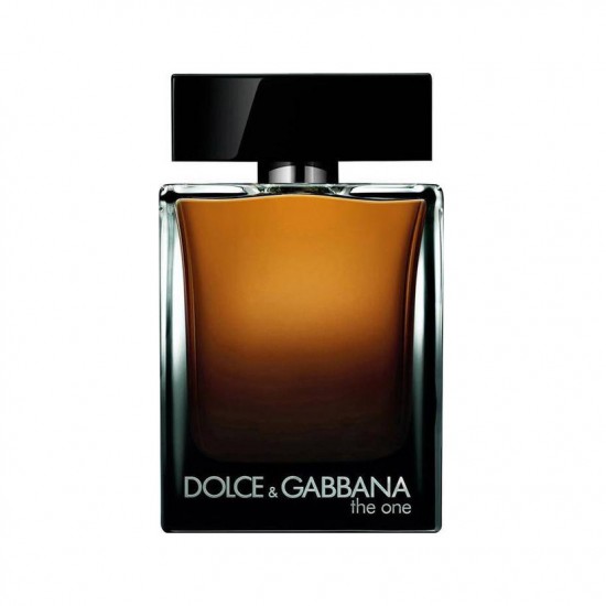 Dolce & Gabbana The one 100ml for men perfume EDP (Tester)