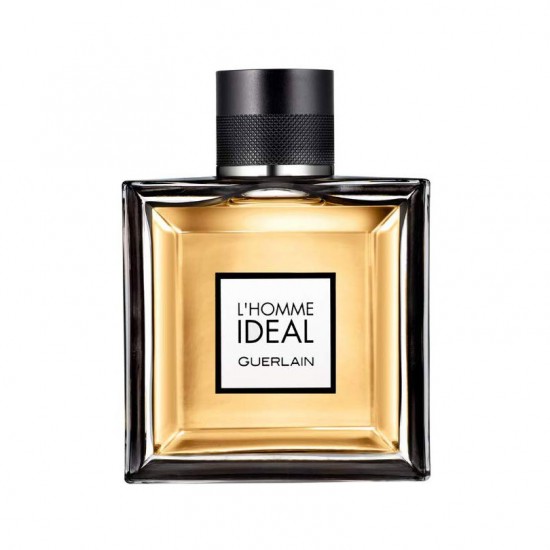 Guerlain L'Homme Ideal 100ml for men perfume (Tester)