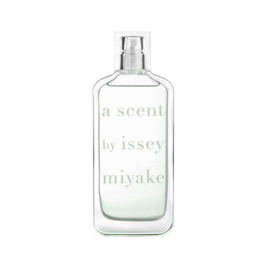 Issey Miyake A Scent by Issey Miyake 100ml for men EDT (Tester)
