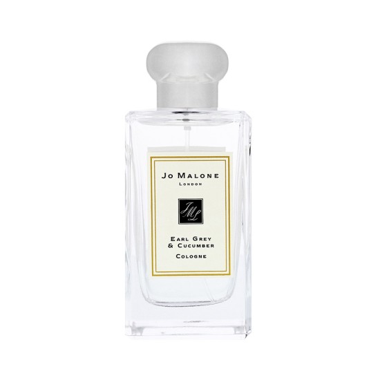 Jo Malone Earl Grey & Cucumber Cologne 100ml for men and women (Tester)