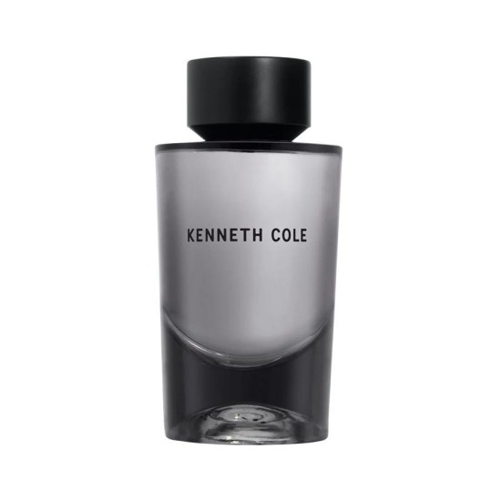 Kenneth Cole For Him 100ml for men EDT (Tester)