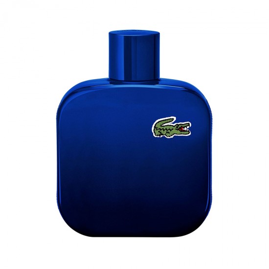 Lacoste L.12.12. Blue EDT 100ml for men perfume (Tester)