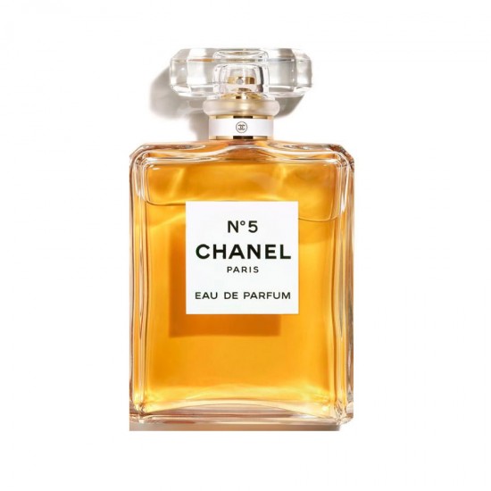 Buy Chanel Chanel N°5 100ml for women online