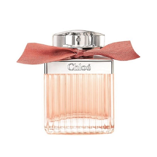 Chloe Roses De Chloe 75ml for women perfume EDP (Tester)
