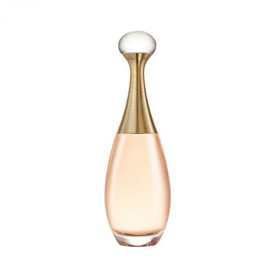Christian Dior J`adore Voile de Parfum 100ml for women perfume (Tester)