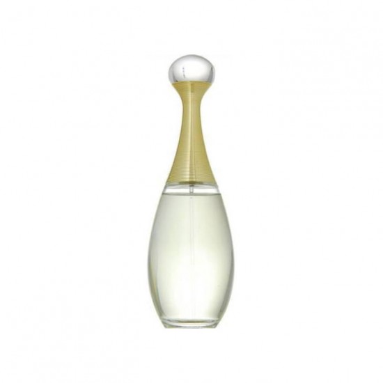 Christian Dior J`adore L`eau Cologne Florale 75ml for women perfume EDP (Tester)