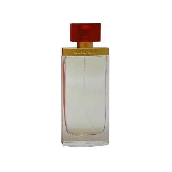 Elizabeth  Arden Beauty 100 ml for women EDP Perfume  Tester