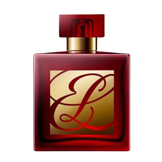 Estee Lauder Amber Mystique for women and men 100ml perfume EDP (Tester)