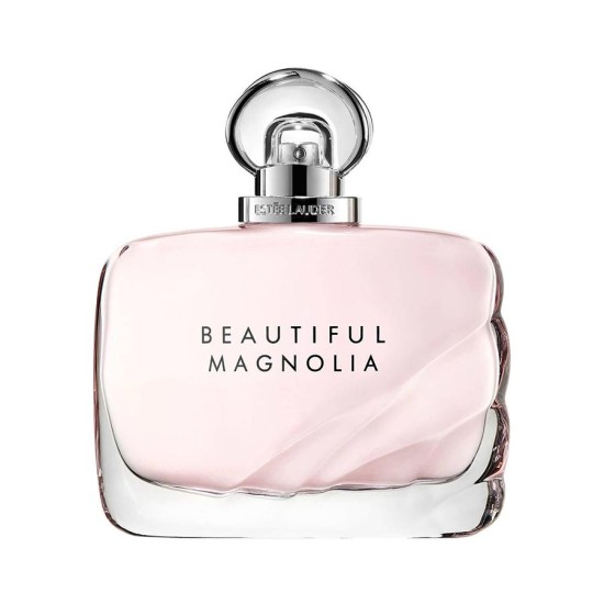 Estee Lauder Beautiful Magnolia 100ml for women perfume EDP (Tester)