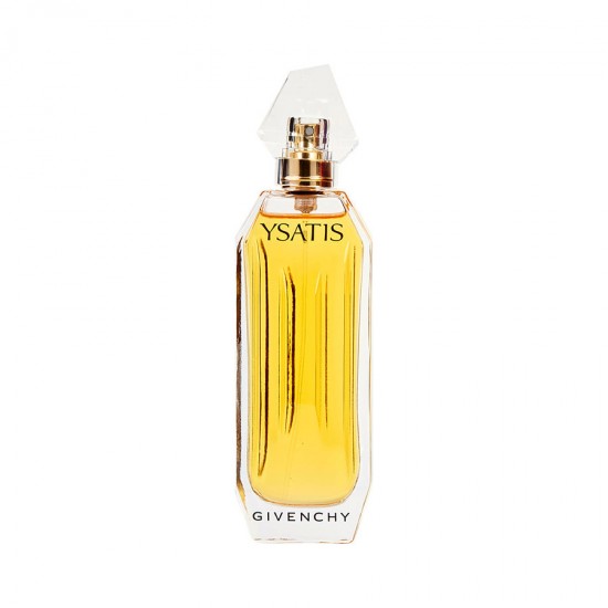 Givenchy Ysatis 100ml for women perfume (Tester)