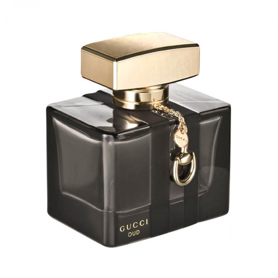 Gucci by Gucci Oud 75ml for women perfume EDP (Tester)