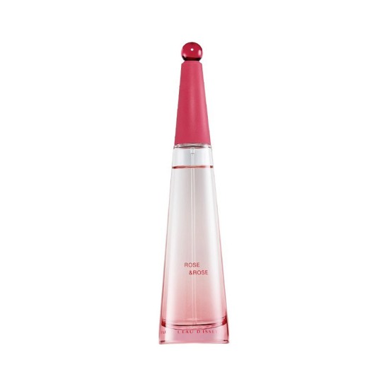 Issey Miyake Rose and Rose 90ml For Women EDT (Tester)
