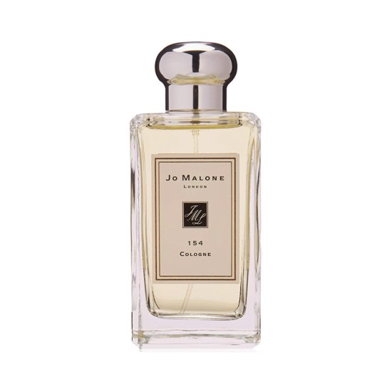 Jo Malone 154 Cologne 100ml for men and women (Tester)