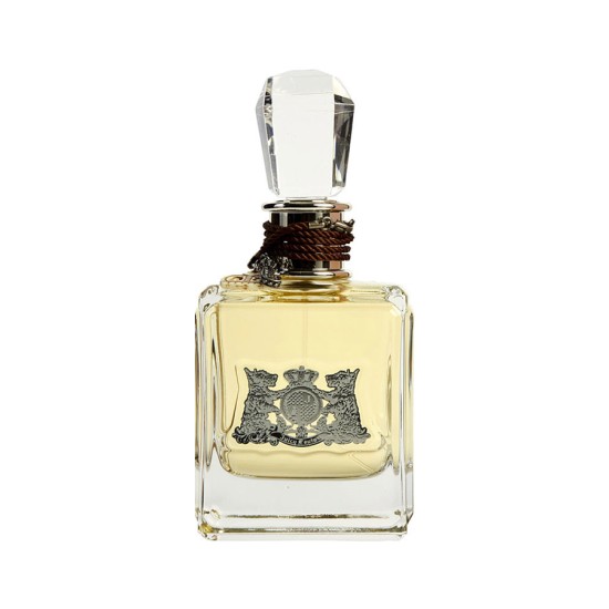 Juicy Couture 100ml for women  EDP (Tester)