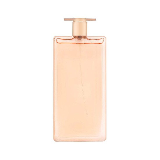Lancome idole le parfum 75ml for women EDP (Tester)