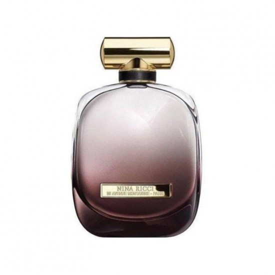 Nina Ricci L’extase 80ml for women perfume (Tester)