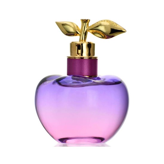 Nina Ricci Luna Blossom 80ml for women perfume (Tester)