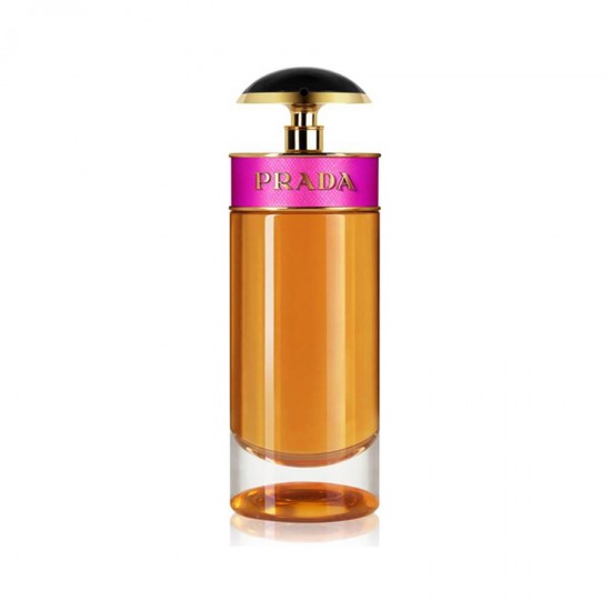 Prada Candy 80ml EDP for women perfume (Tester)